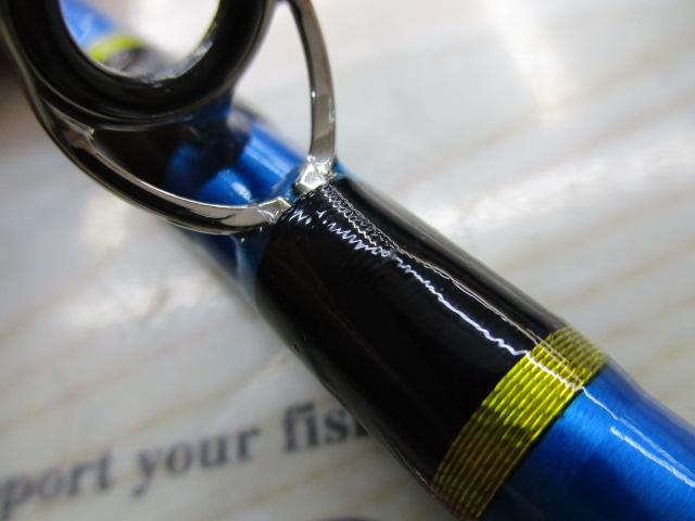 ZEALOTスタンディングファイター11*1900｜＠ベリーネット 日本