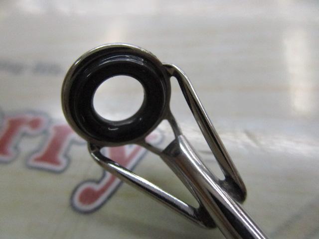 ZEALOTスタンディングファイター11*1900