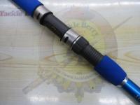 ZEALOTスタンディングファイター11*1900