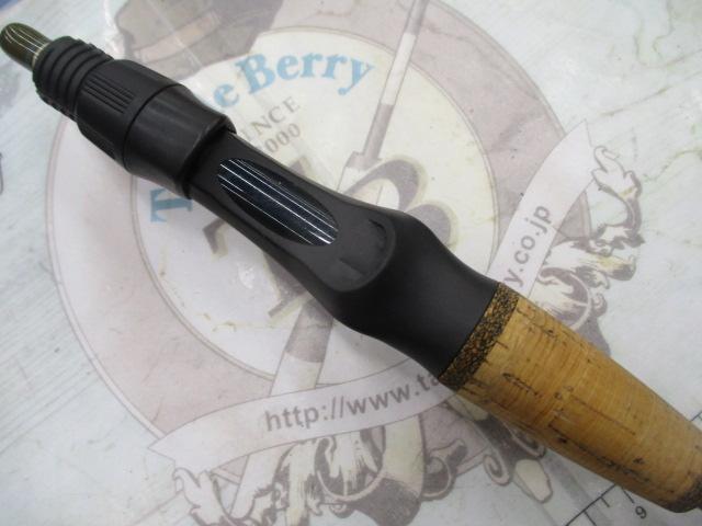 コローナ58 LBC-HX