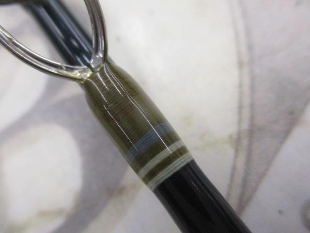 コローナ58 LBC-HX