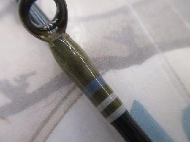 コローナ58 LBC-HX