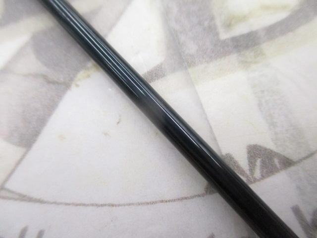 コローナ58 LBC-HX