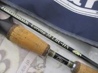 コローナ58 LBC-HX