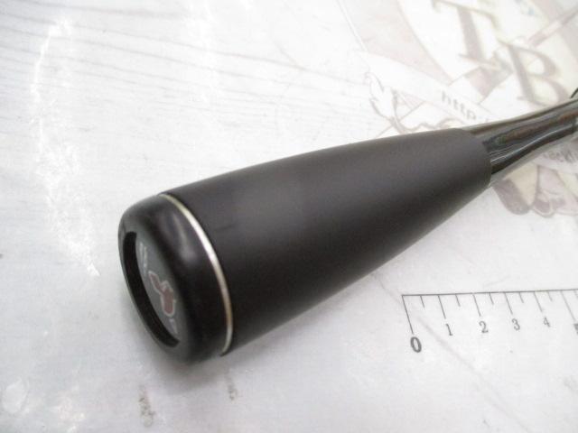 ポイズンアドレナ 1610M