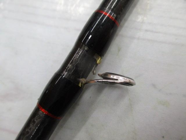 ポイズンアドレナ 1610M