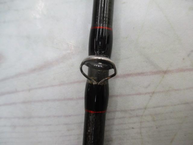 ポイズンアドレナ 1610M