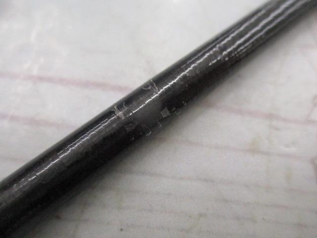 ポイズンアドレナ 1610M