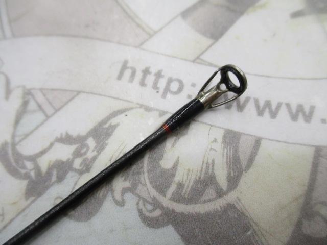 ポイズンアドレナ 1610M