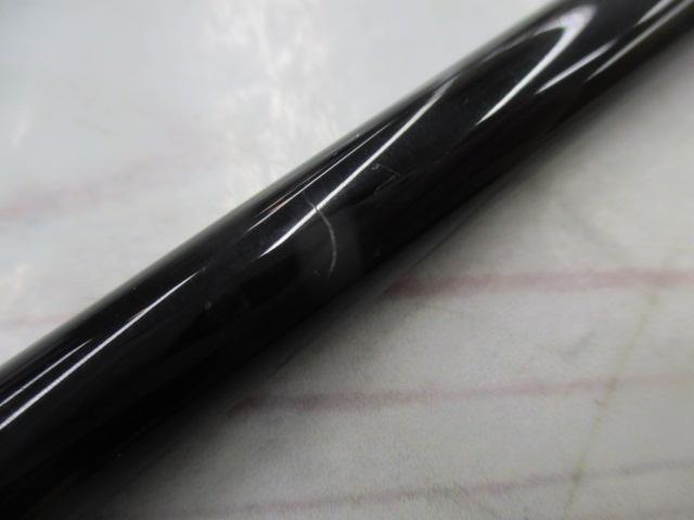 バイオレンスジャーク GC-VJMS72-00 ステン