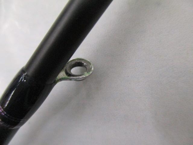 バイオレンスジャーク GC-VJMS72-00 ステン