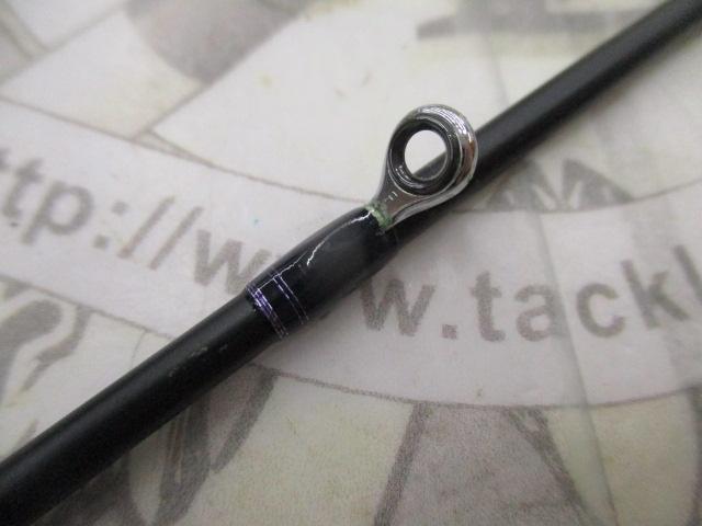 バイオレンスジャーク GC-VJMS72-00 ステン