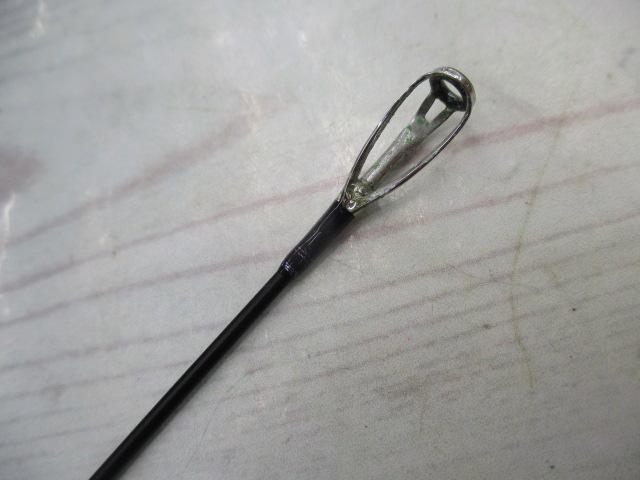 バイオレンスジャーク GC-VJMS72-00 ステン