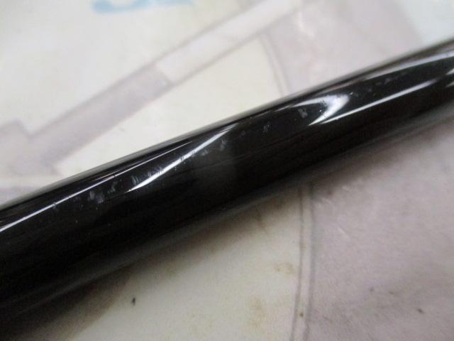 シーマイティR73 50-300