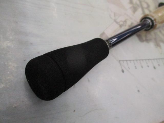 ラグゼゼフィロス B68ML-RF