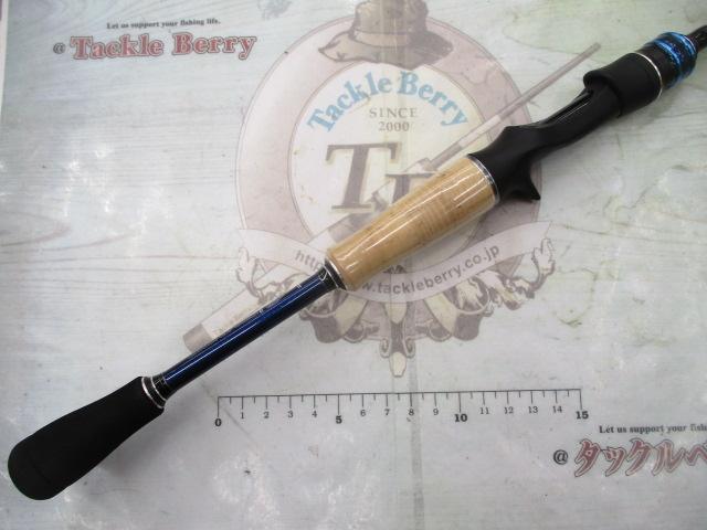 ラグゼゼフィロス B68ML-RF