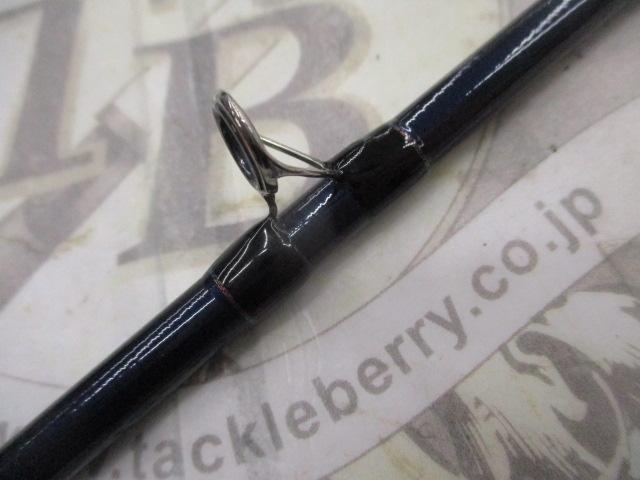 ラグゼゼフィロス B68ML-RF