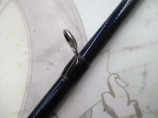 ラグゼゼフィロス B68ML-RF