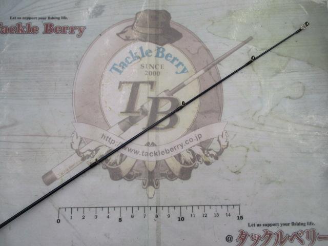 ラグゼゼフィロス B68ML-RF