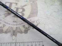 ラグゼゼフィロス B68ML-RF