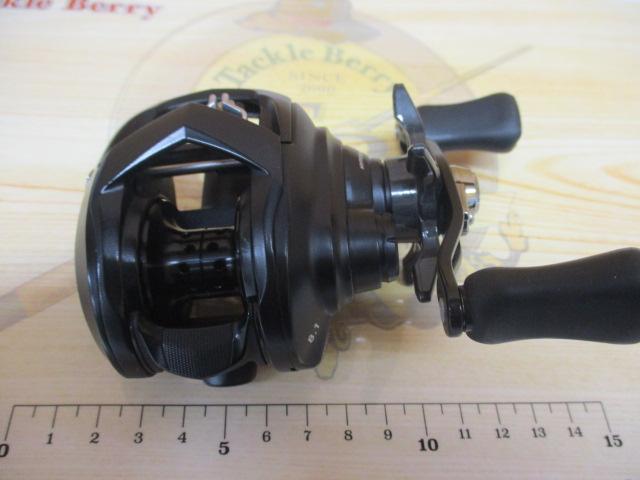 タトゥーラ TW 80XH