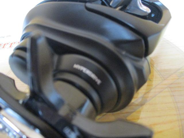 タトゥーラ TW 80XH