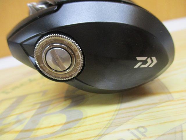 タトゥーラ TW 80XH