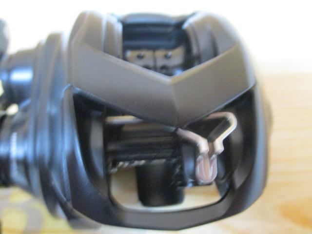 タトゥーラ TW 80XH