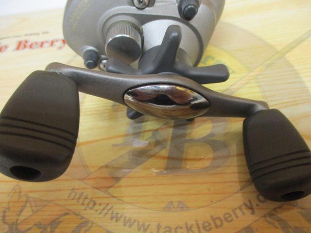 プロキャスターZ 105H｜＠ベリーネット 日本最大新品中古釣具WEBショップ