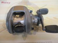 プロキャスターZ 105H