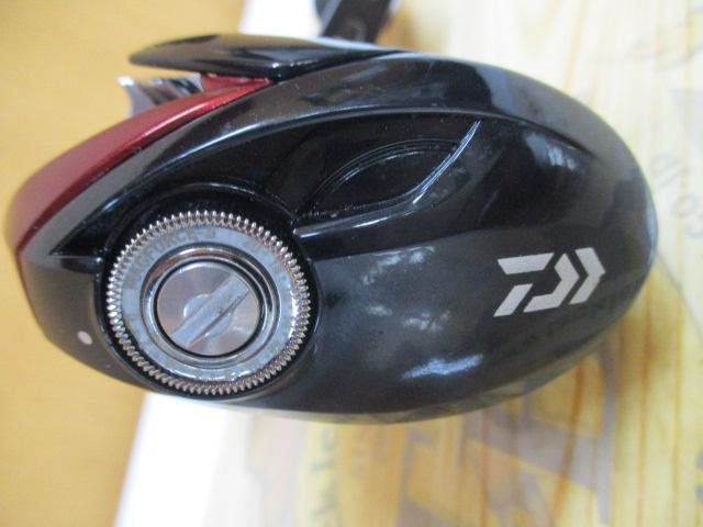 HRF PEスペシャル 8.1R-TW