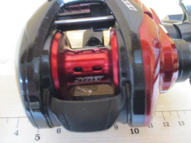 HRF PEスペシャル 8.1R-TW