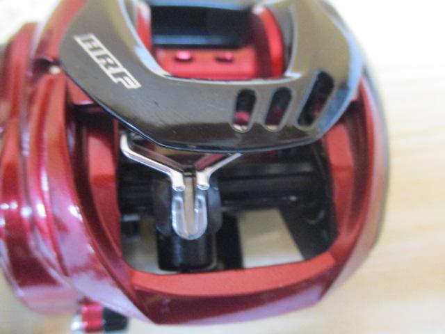 HRF PEスペシャル 8.1R-TW