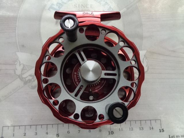 美品！　黒鯛工房　ヘチセレクション　88W X-RT 黒鯛師 THE ヘチ セレクション 88W X | 黒鯛工房