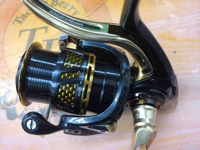 モアザン　2510PE−SH−LBD 100.jpg