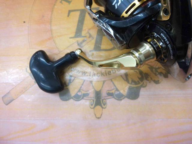 モアザン　2510PE−SH−LBD 100.jpg