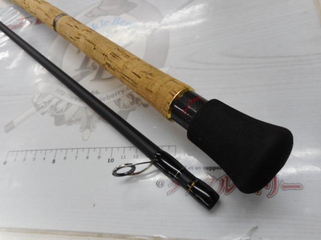 ショアガン　SFGS-103MH ショアガン SFGS-103MH｜＠ベリーネット 日本最大新品中古釣具