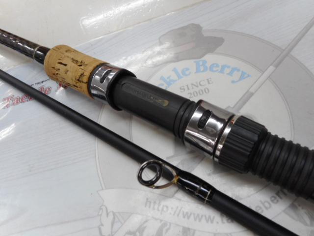 ショアガン　SFGS-103MH ショアガン SFGS-103MH｜＠ベリーネット 日本最大新品中古釣具