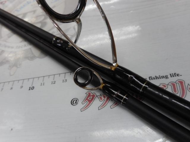 ショアガン SFGS-103MH｜＠ベリーネット 日本最大新品中古釣具