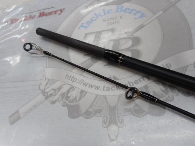 ショアガン　SFGS-103MH ショアガン SFGS-103MH｜＠ベリーネット 日本最大新品中古釣具