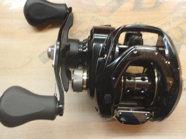 バスX 80SHL｜＠ベリーネット 日本最大新品中古釣具WEBショップ