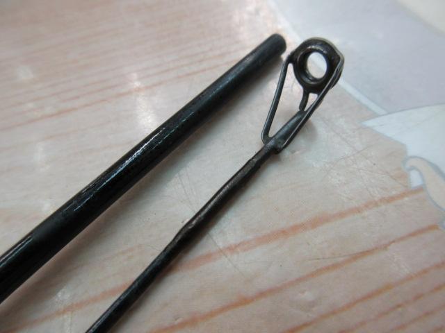 CWPMファントム PP-502-1RS｜＠ベリーネット 日本最大新品中古釣具WEB