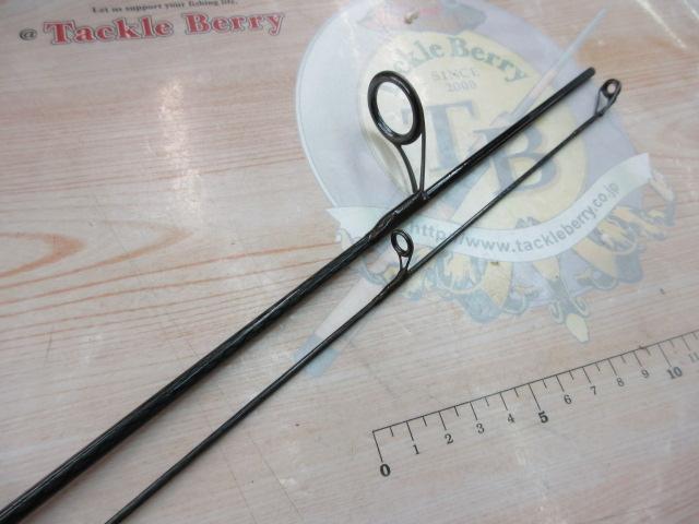 CWPMファントム PP-502-1RS