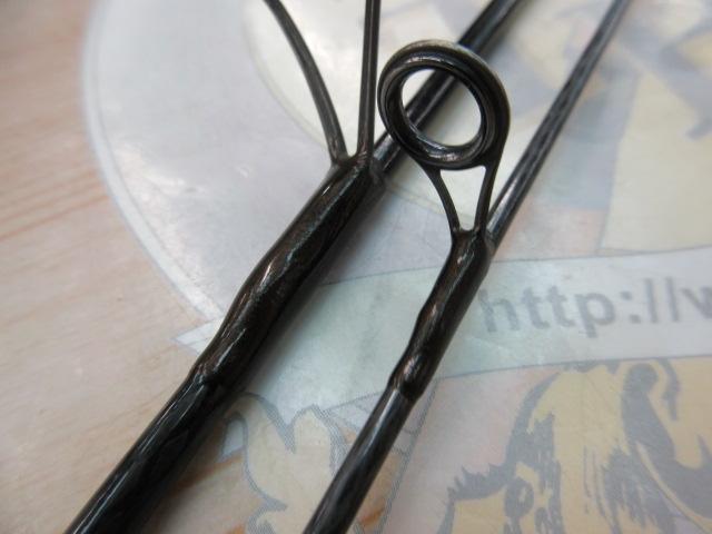 CWPMファントム PP-502-1RS