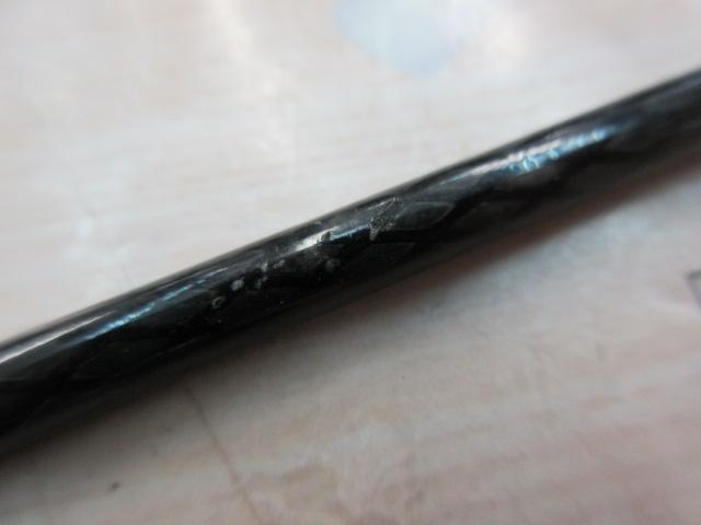 CWPMファントム PP-502-1RS