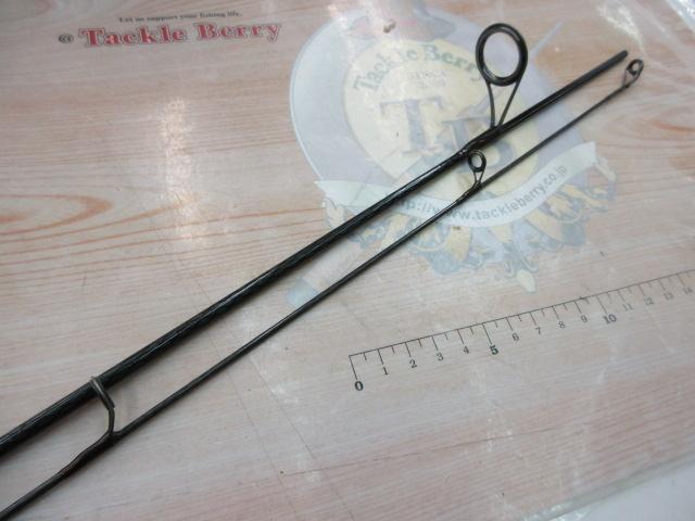 CWPMファントム PP-502-1RS