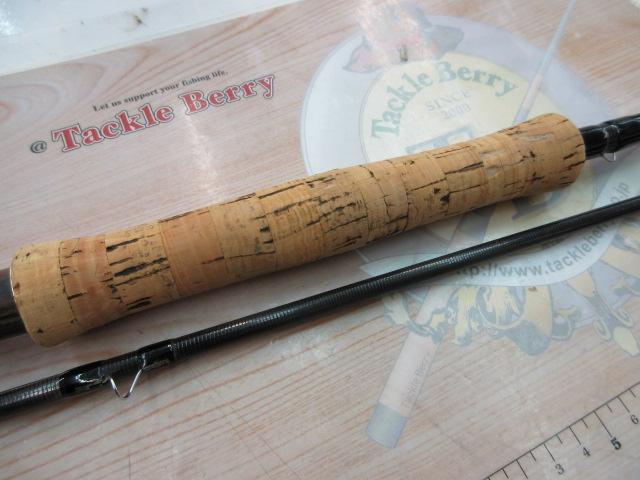 ラクシーフィラルLFF-908