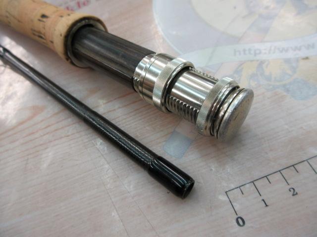 ラクシーフィラルLFF-908