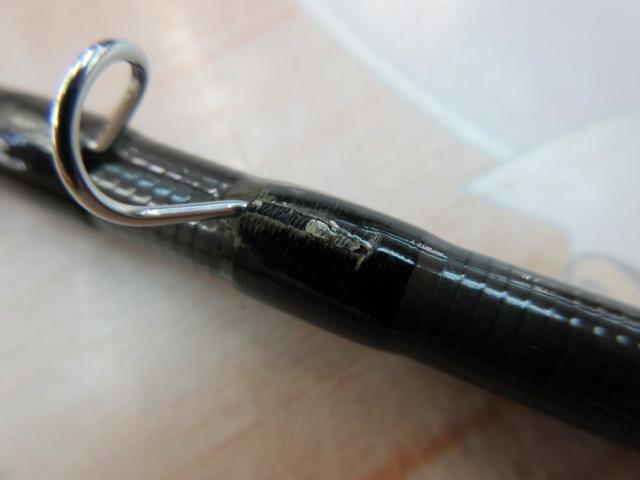 ラクシーフィラルLFF-908