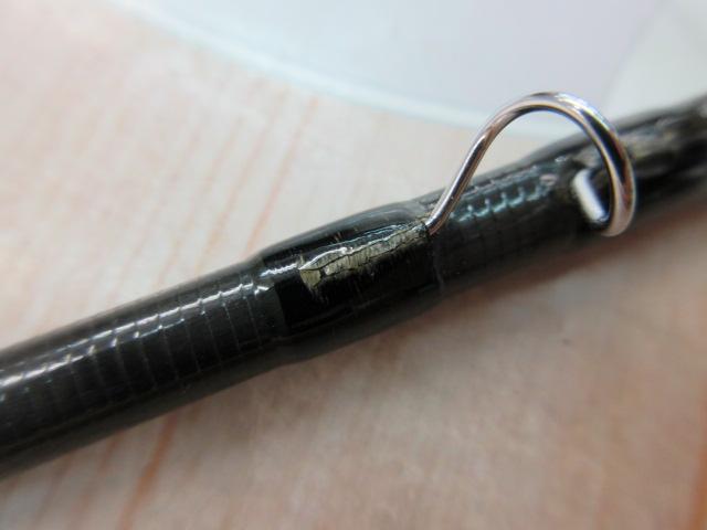 ラクシーフィラルLFF-908